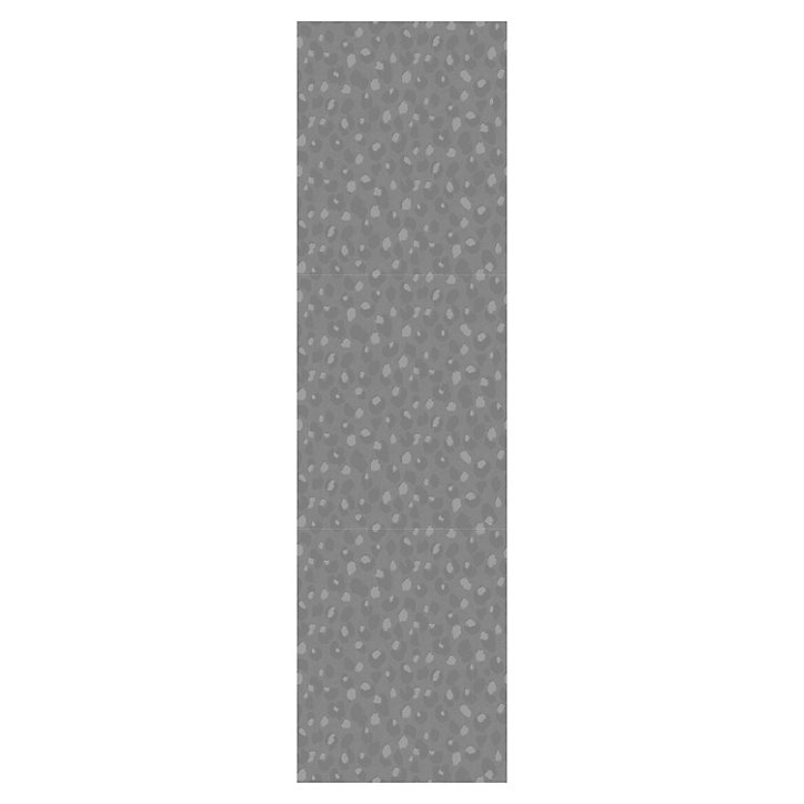 Papier peint Intissé GoodHome Goseni gris