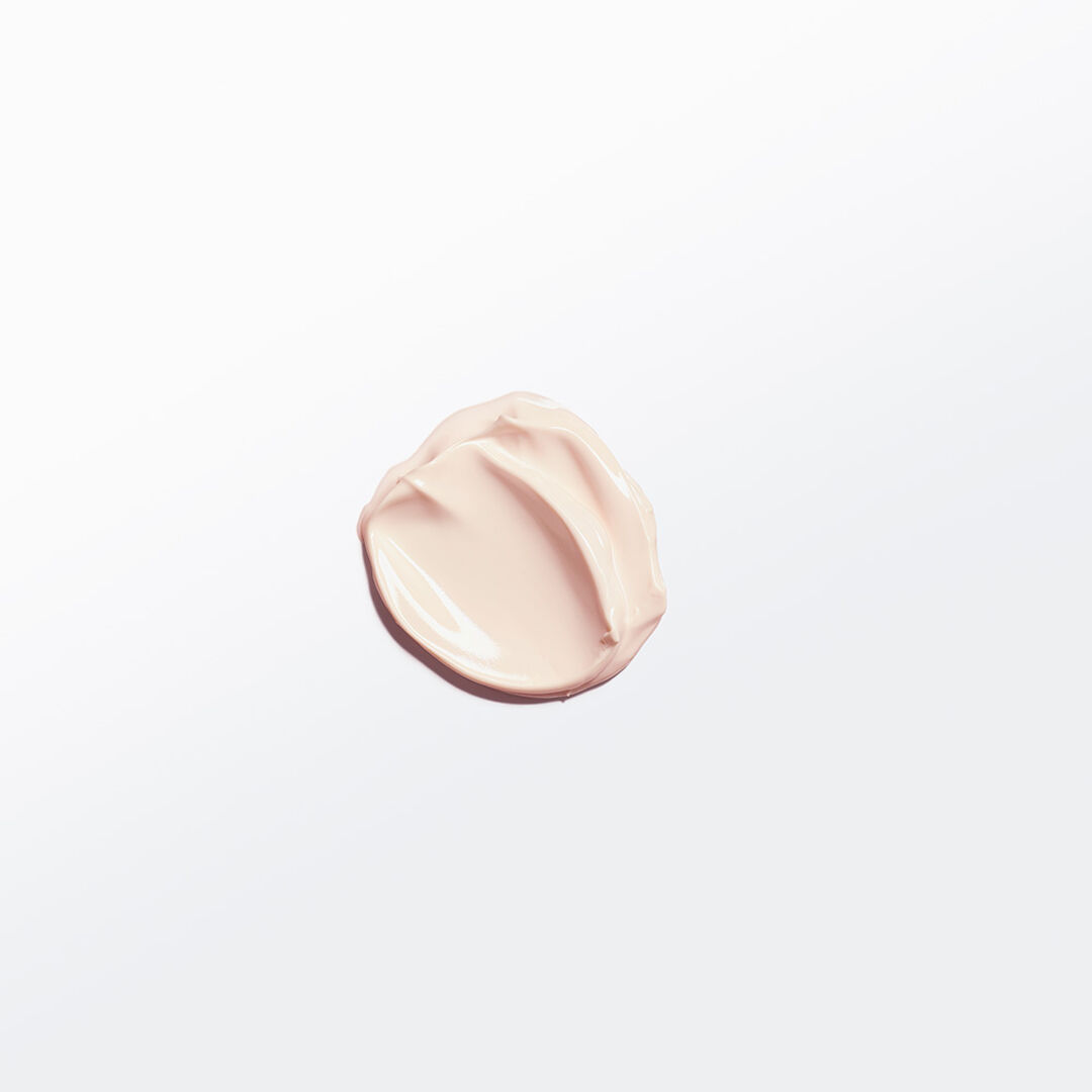 CLARINS Multi-Active Jour SPF15 Crème lissante, booster d'éclat - 50ml