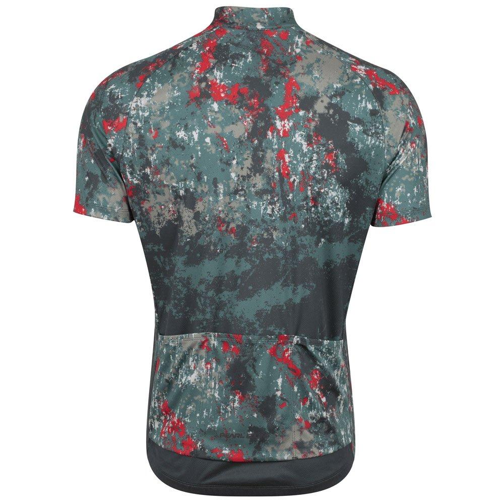 Pearl Izumi Mens Classic Jersey