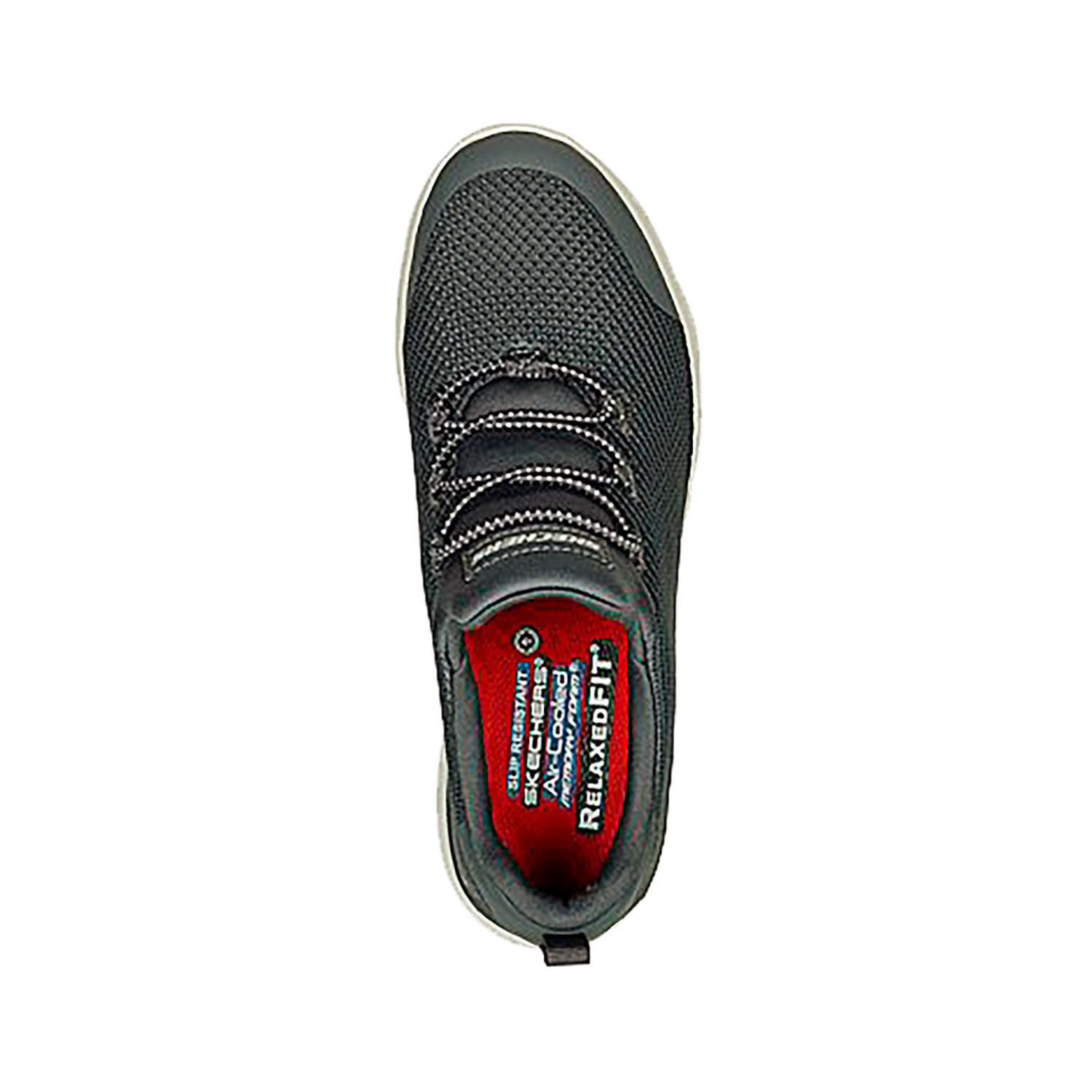 Skechers Work Marsing Waiola