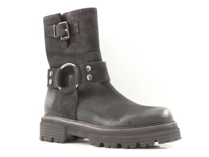 Thea Mika Stiefeletten