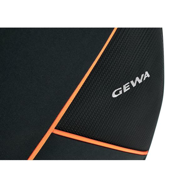 Gewa 14