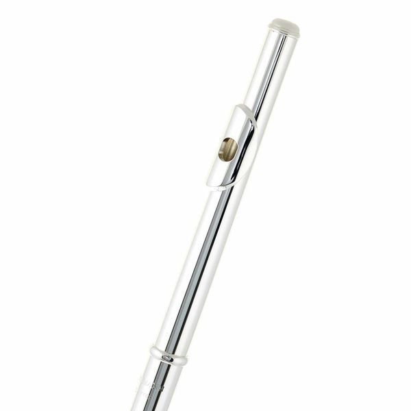 Thomann FL-1000 CE Flute Starter Set