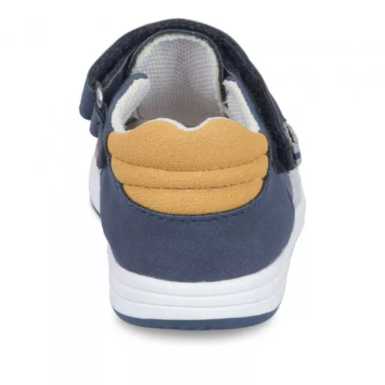 Sandales MARINE FREEMOUSS BOY