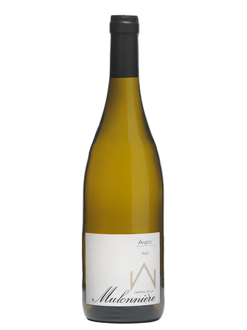 CHÂTEAU DE LA MULONNIERE2020