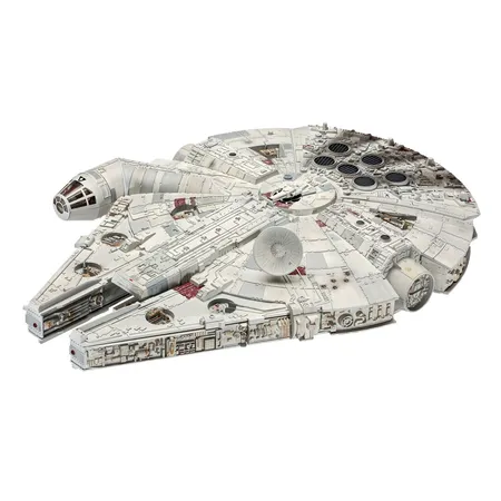 Revell Geschenkset Star Wars 