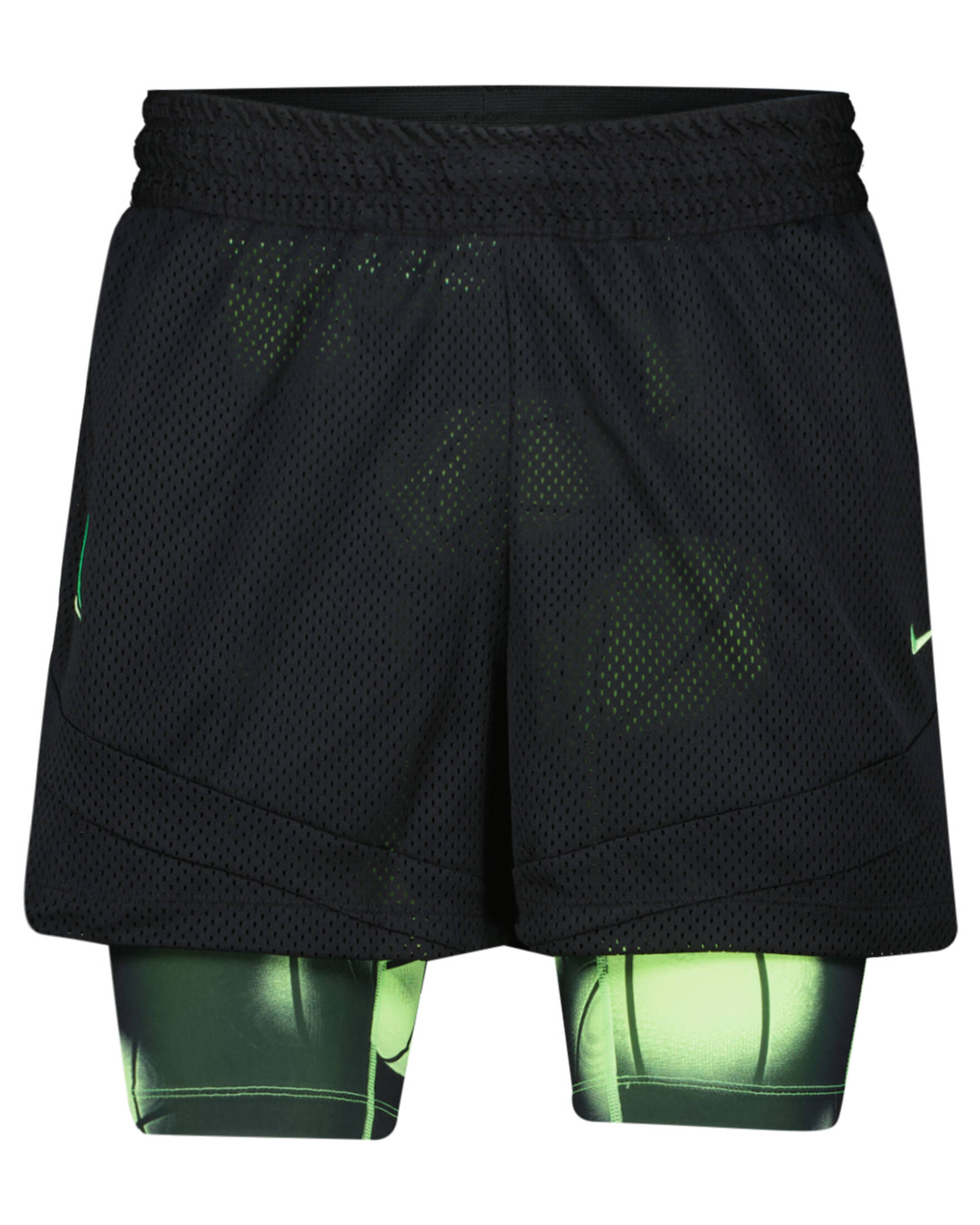 Nike| Herren Basketballshorts