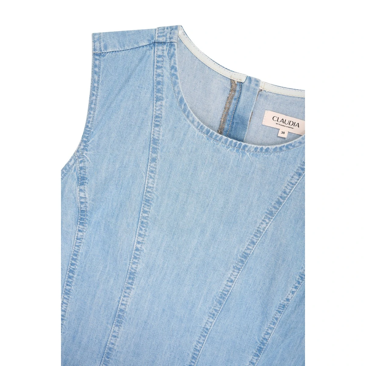 Dames Jack Baywatch LM180.11.25