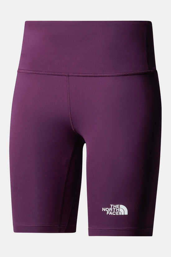 The North Face The North Face Short Tight Korte Legging Dames