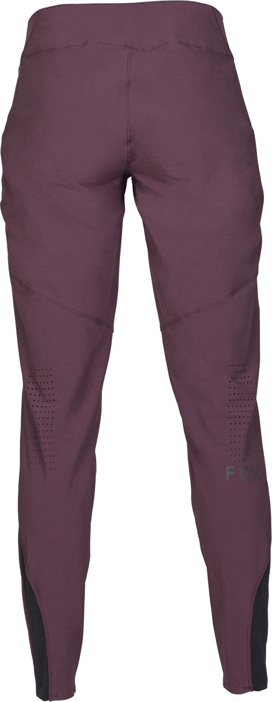 Fox Racing Fox FlexAir Pant M's