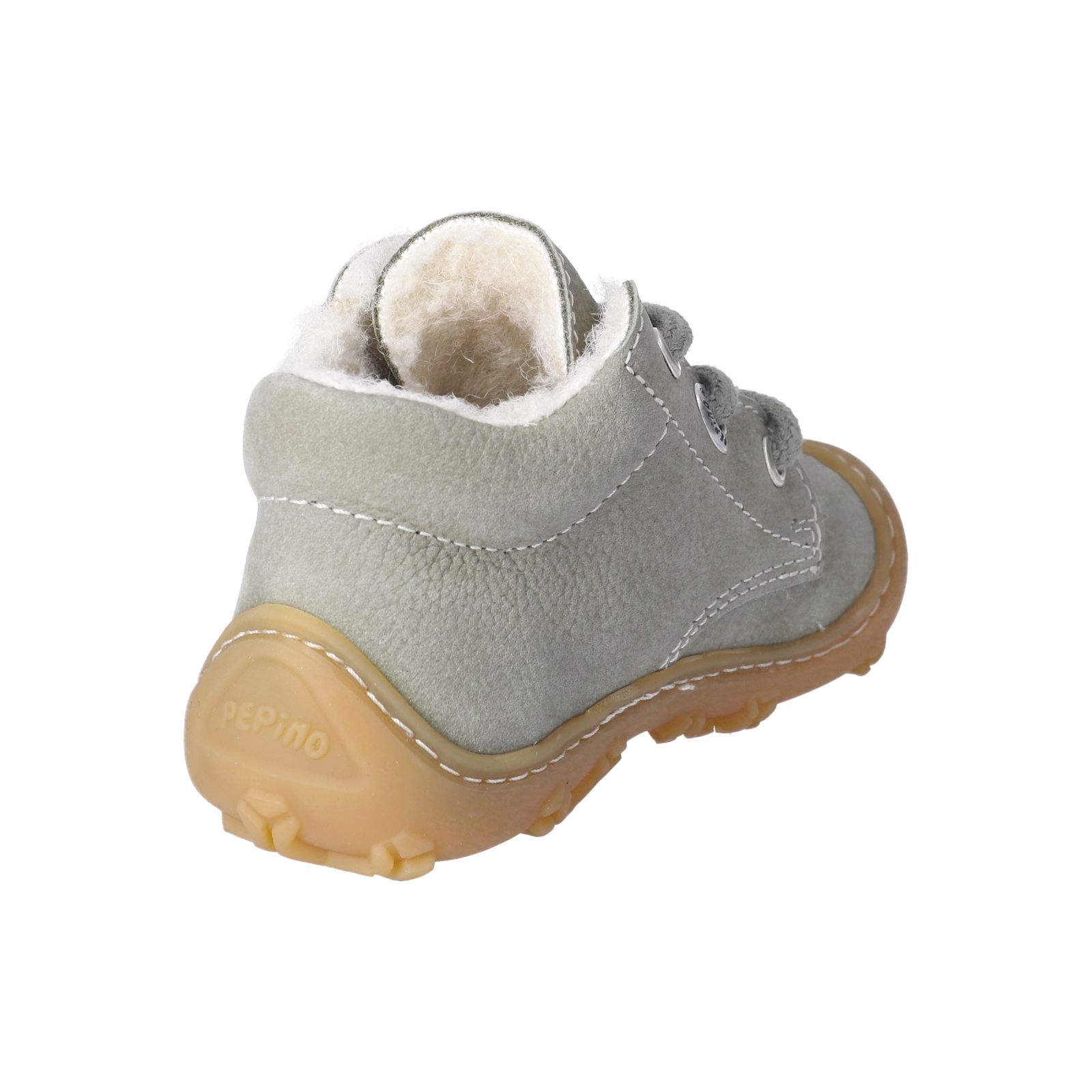 COLIN - Lauflernschuhe