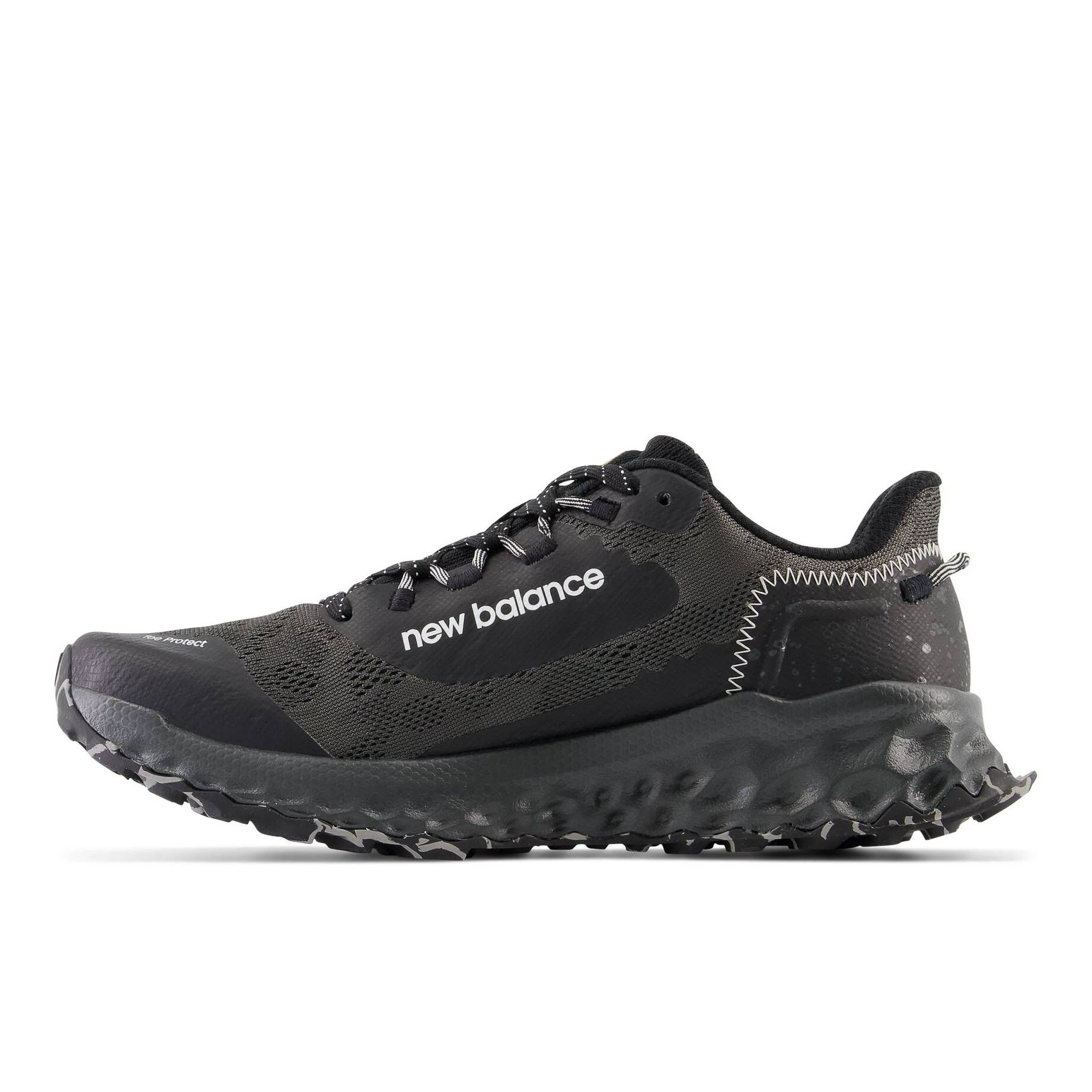 new balance| Damen Trailrunningschuhe GAROE