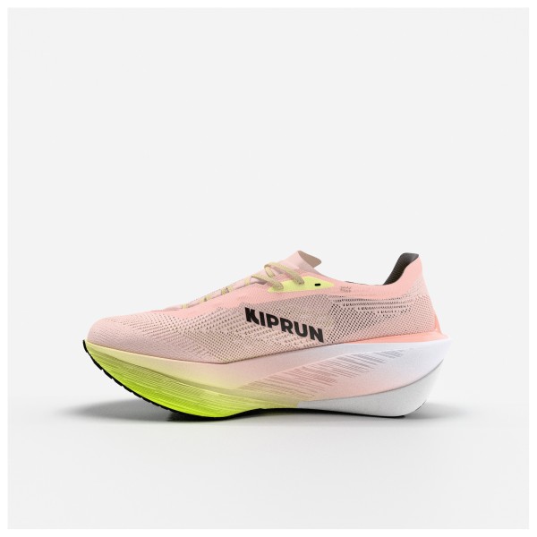 KIPRUN - Women's Kipstorm Tempo - Chaussures de running