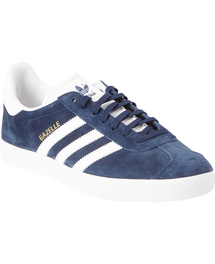 adidas Originals Gazelle Multi