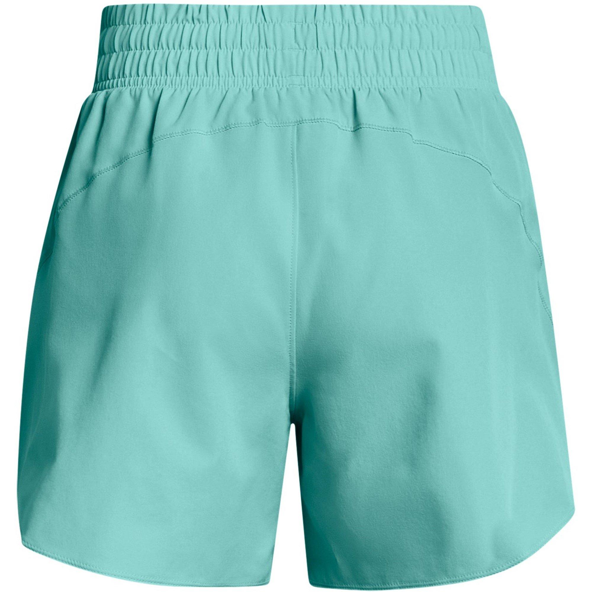Under Armour UA Vanish 5 Shorts Womens