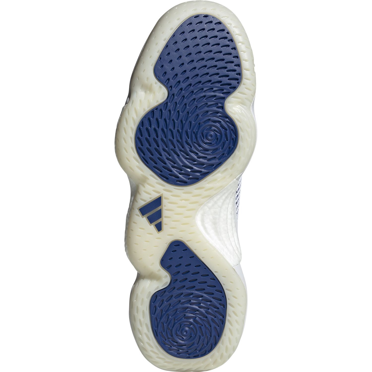 Adidas PerformanceStabil 16 M