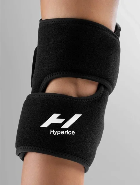 Hyperice - Venom 2 Ben