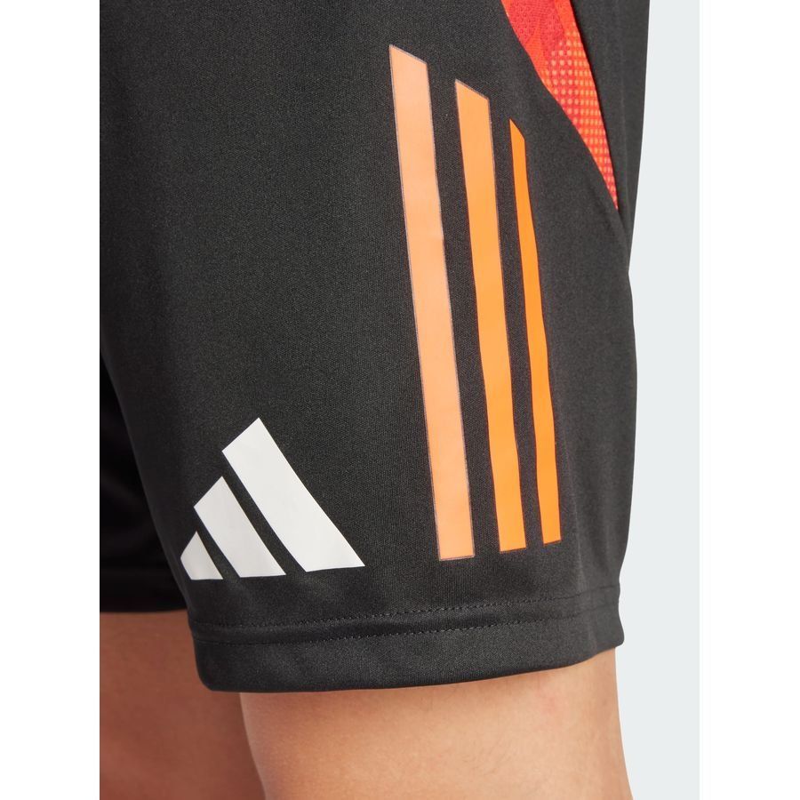 Adidas Short d'entraînement Tiro 24 Competition