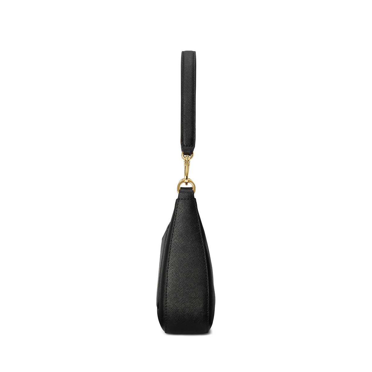LAUREN RALPH LAUREN<br>Bolsa de couro