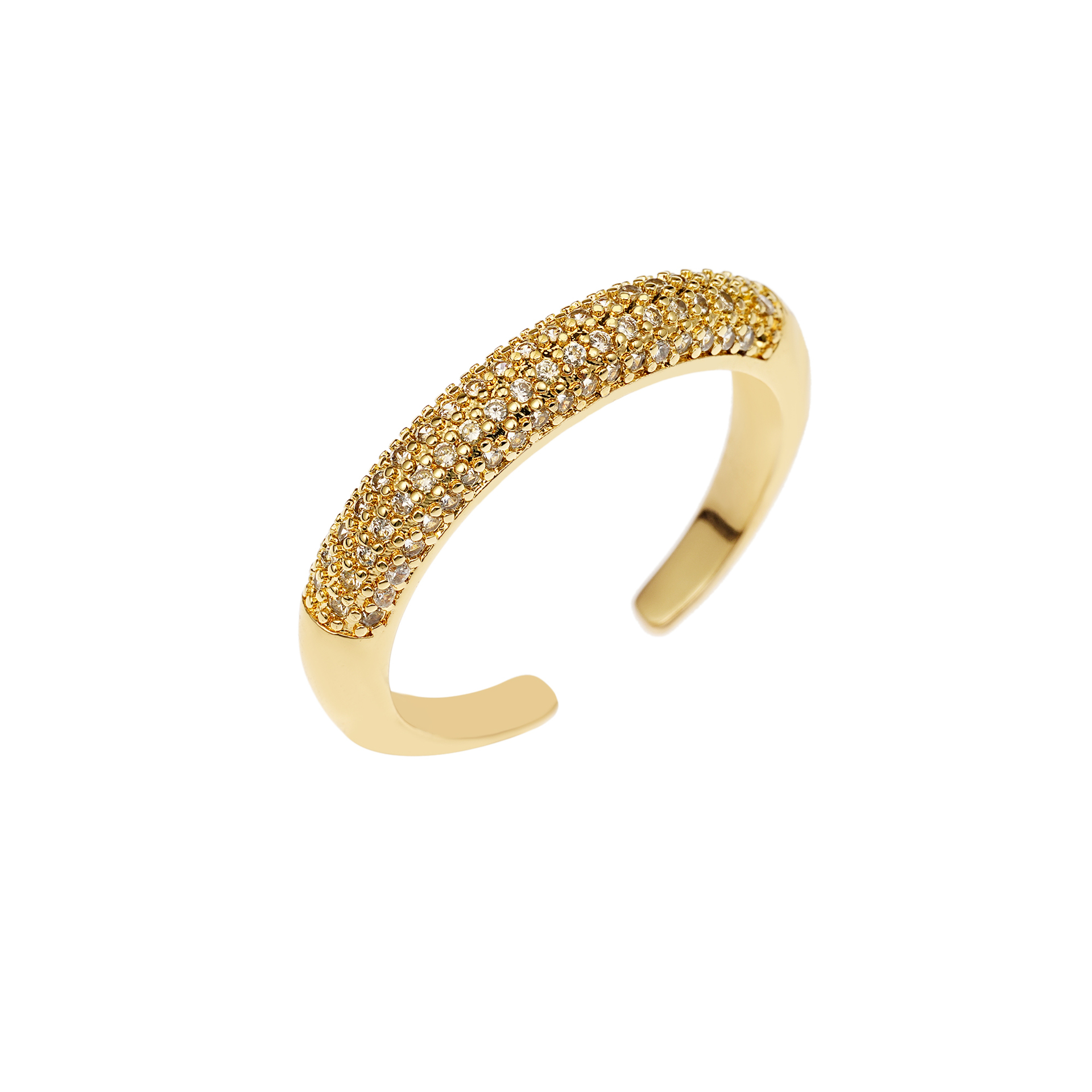 By Sophia Caroline Ring