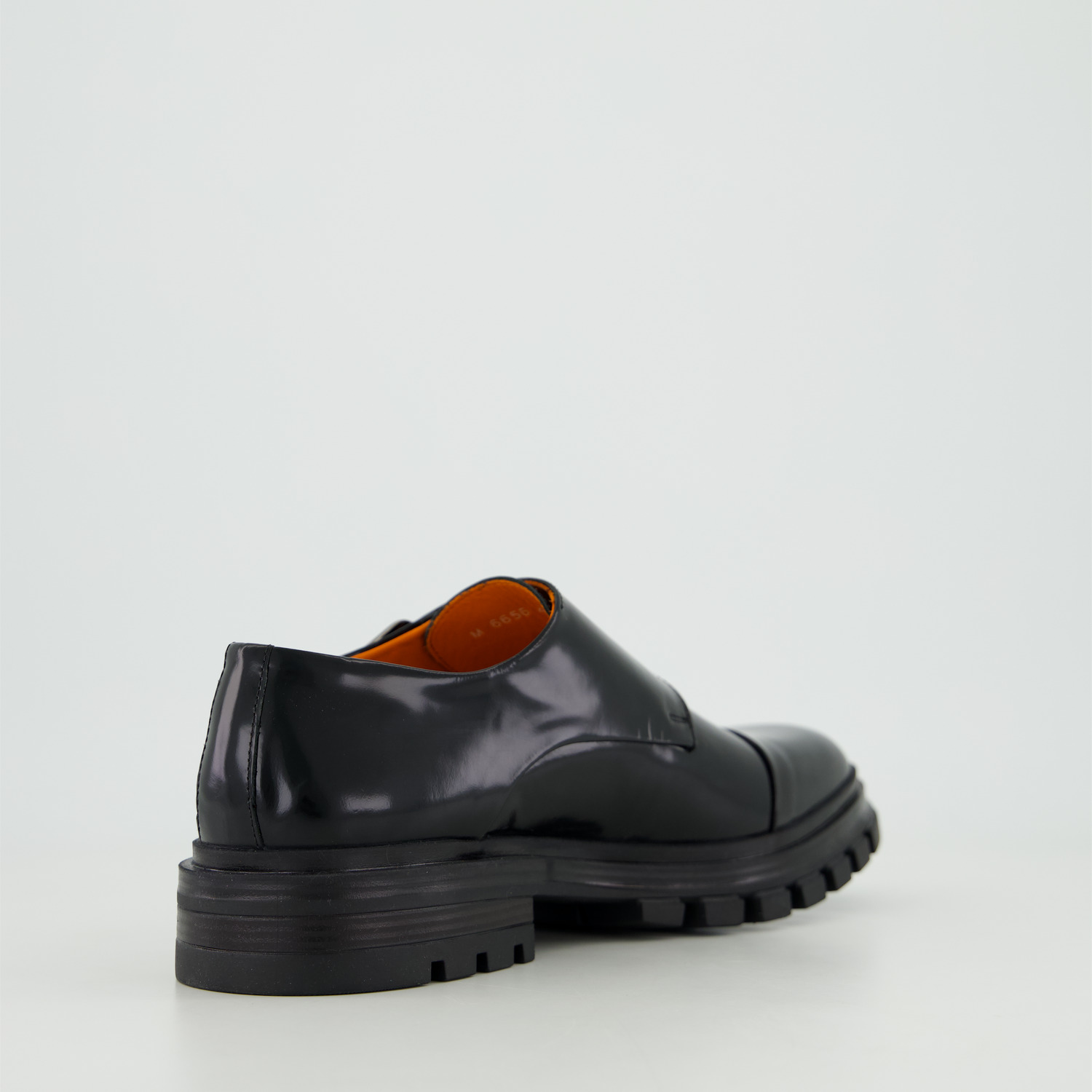 Sigotto Halbschuhe