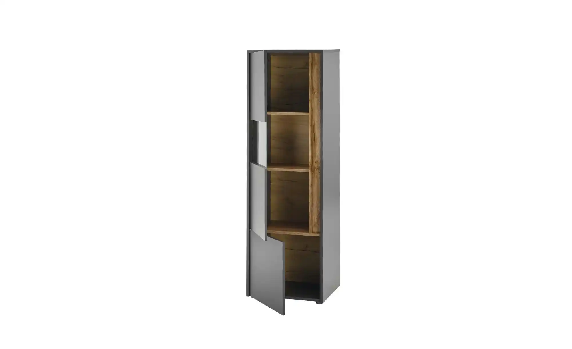 Vitrine Cande