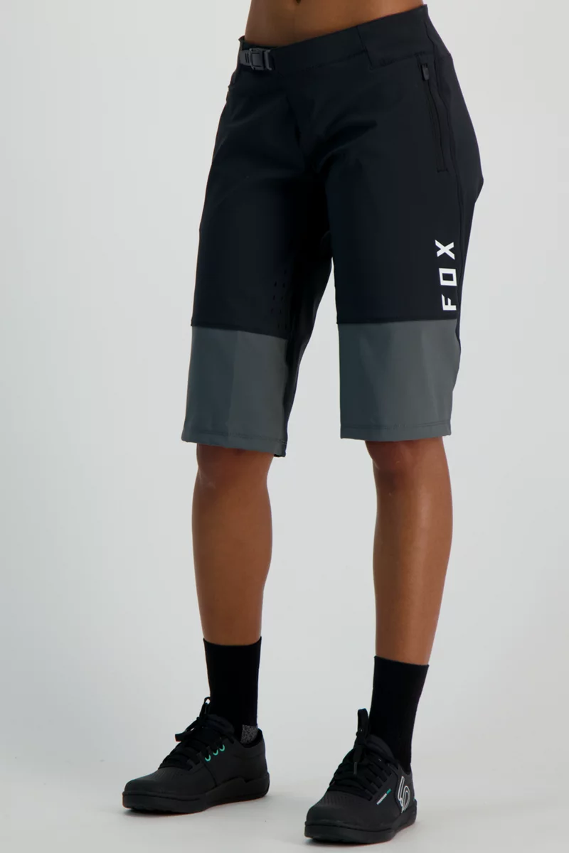 FOX Defend Damen Bikeshort