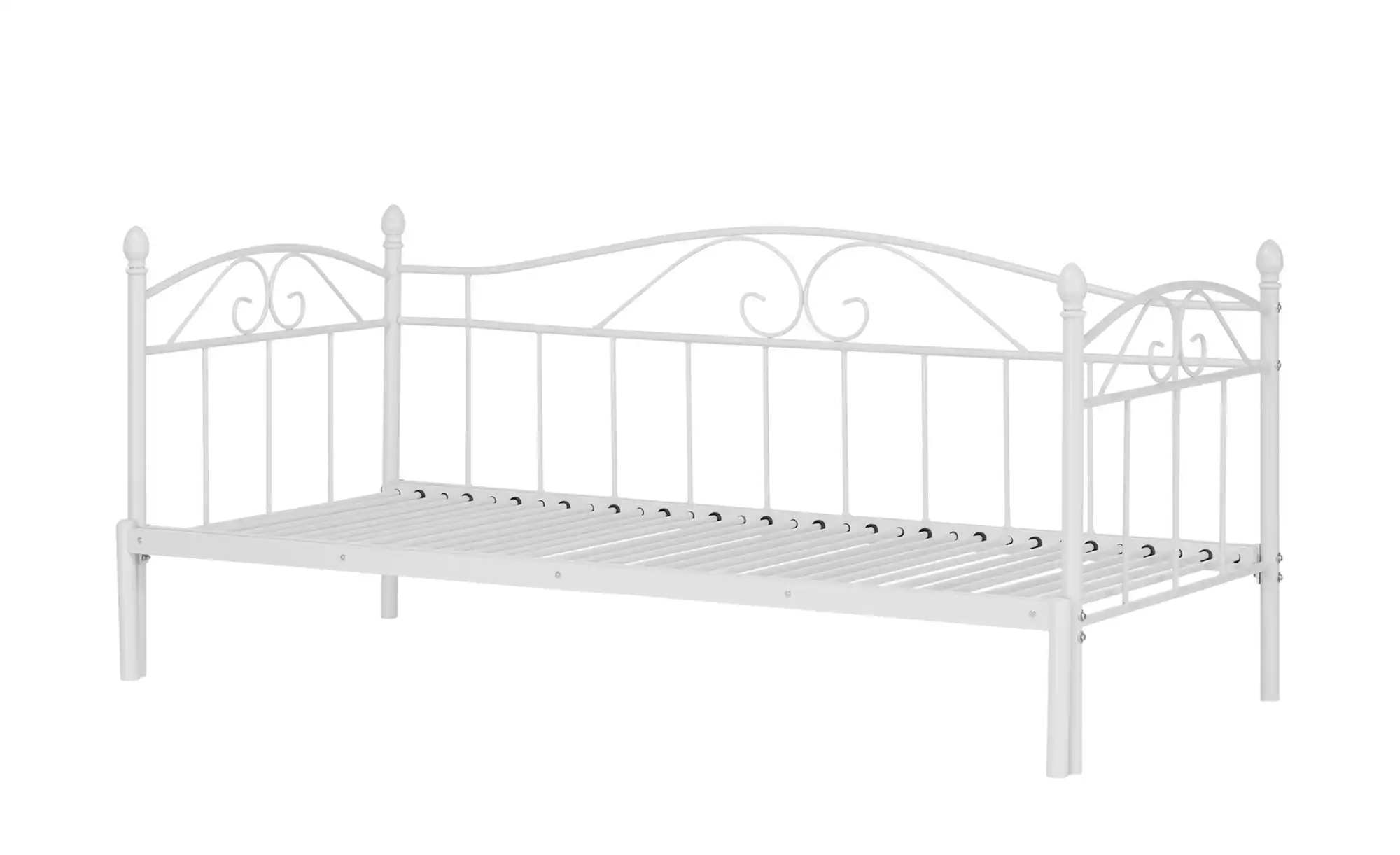 Tagesbett mit Auszug Harrow