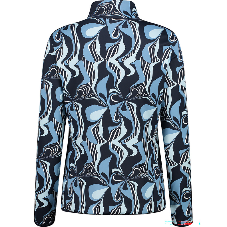CMP Damen Pullover