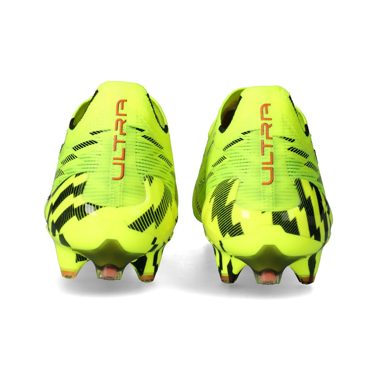 Chuteira Puma Ultra 6 Ultimate FG