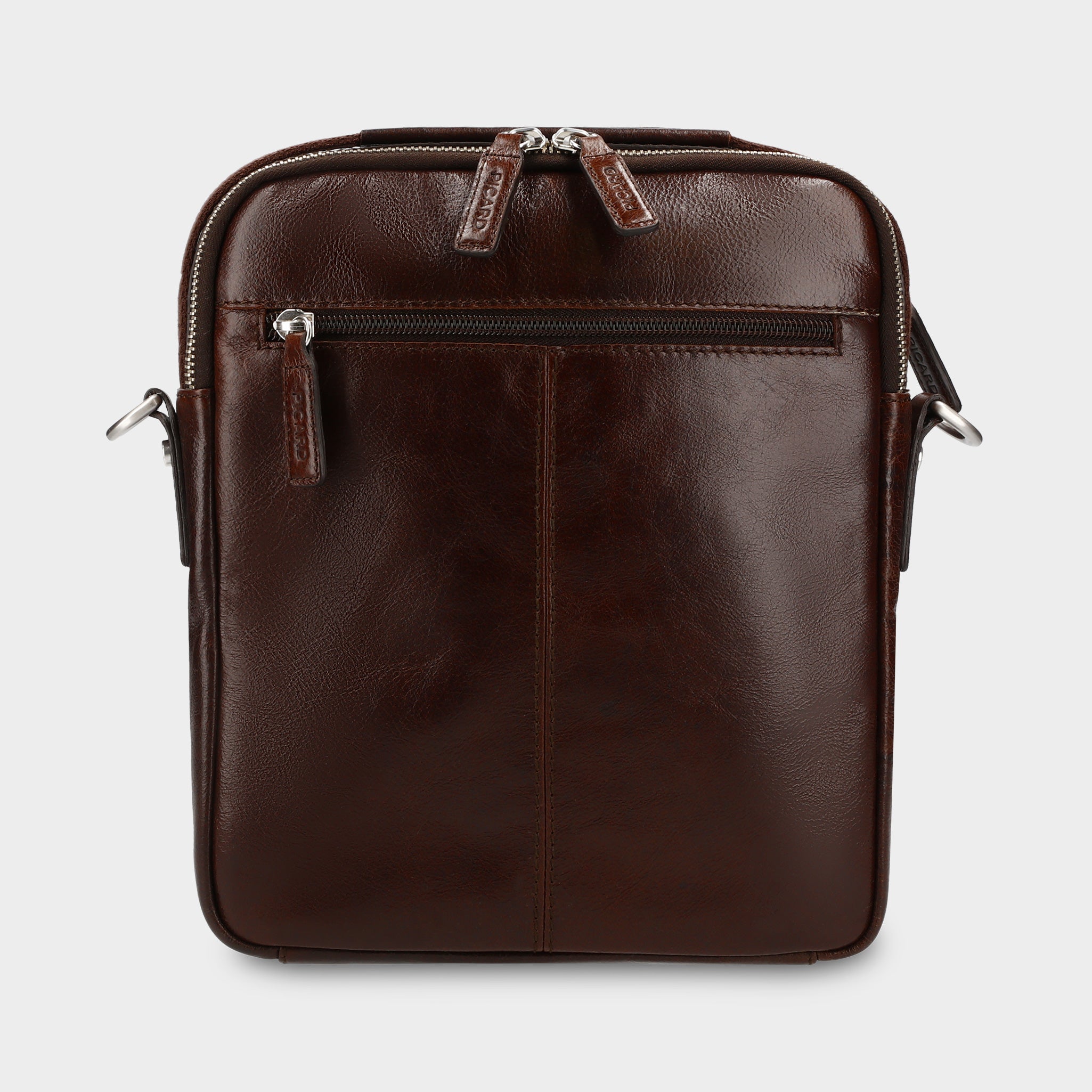 Shoulder bag Buddy 5618