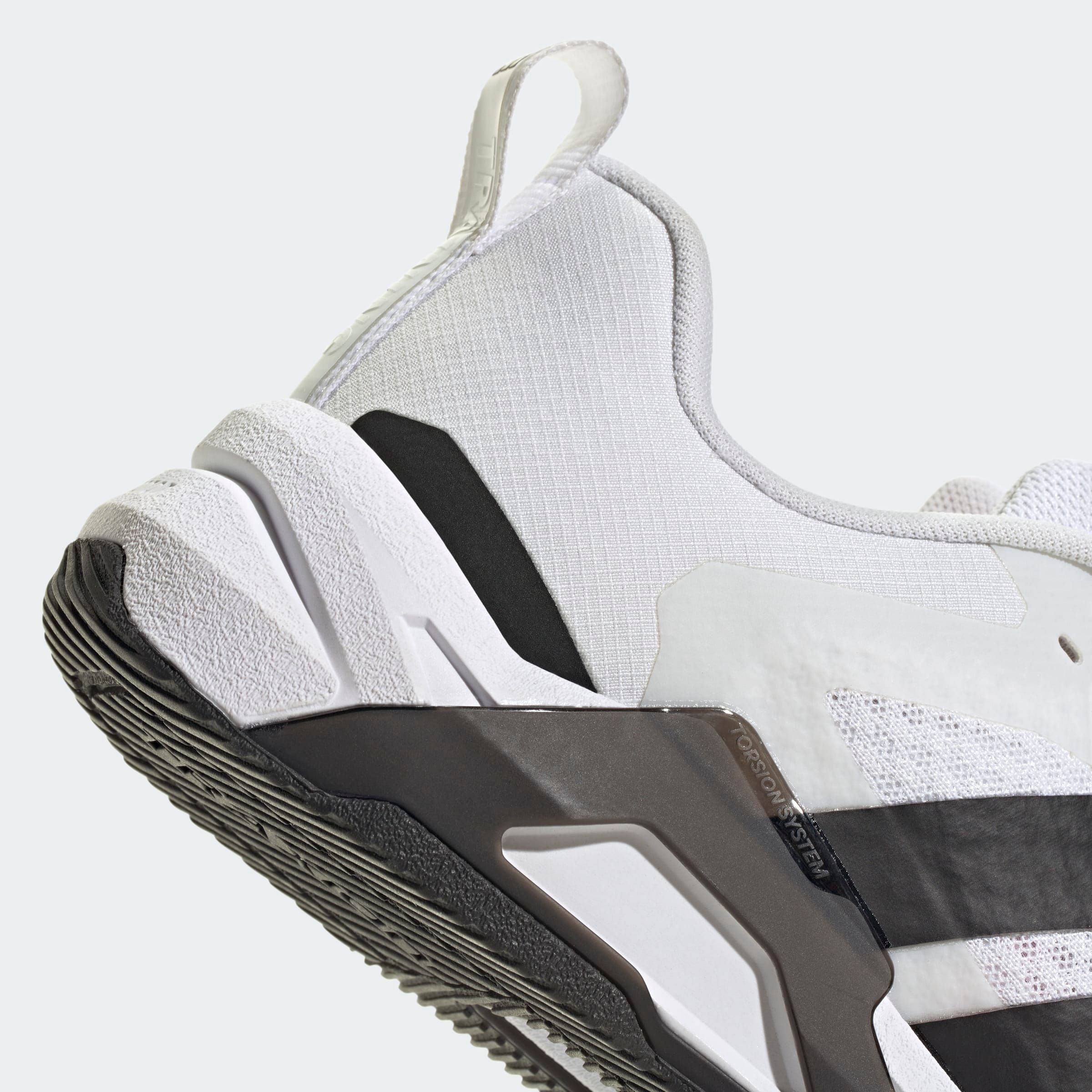 adidas Performance Trainingsschuh »DROPSET CONTROL«