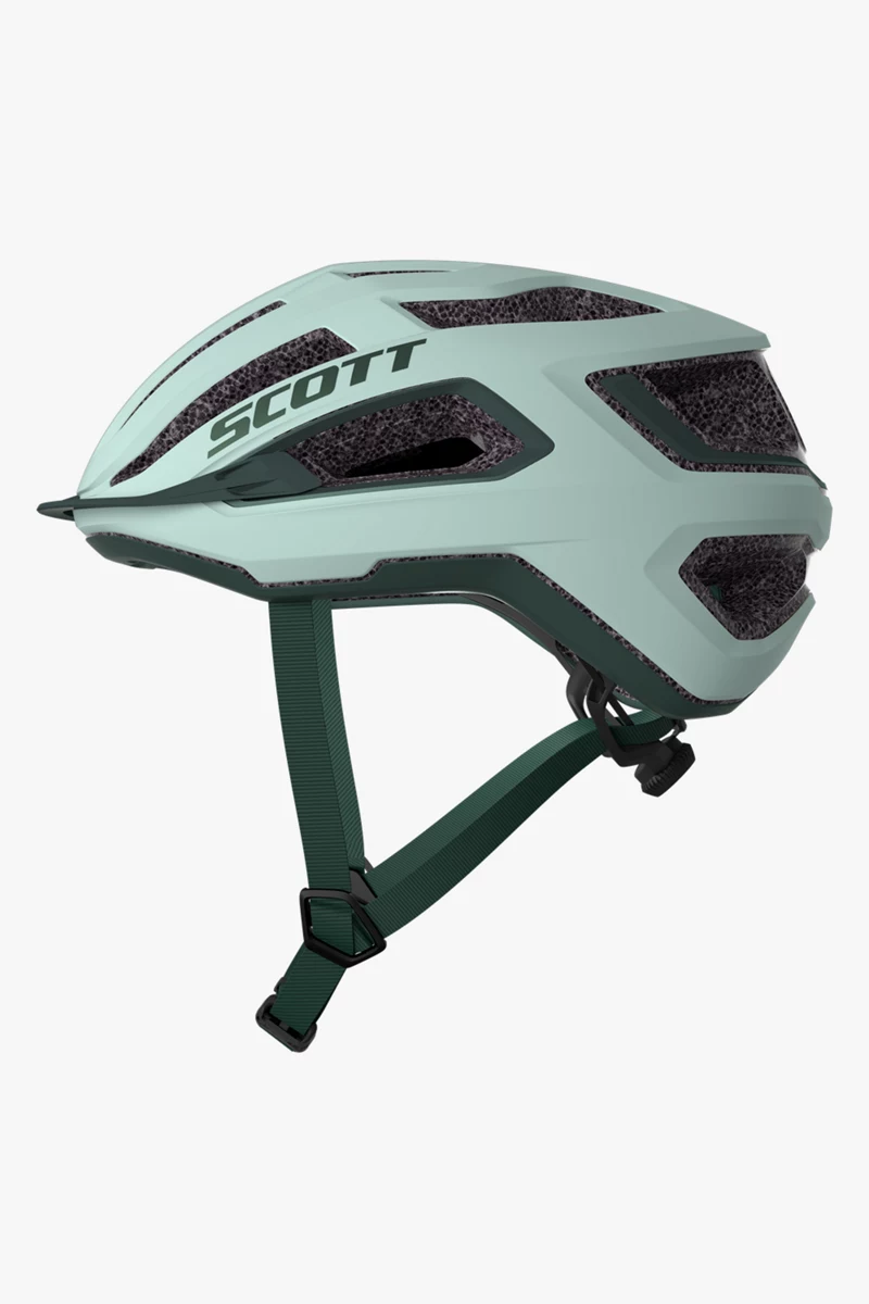 SCOTT Arx Plus Mips Velohelm