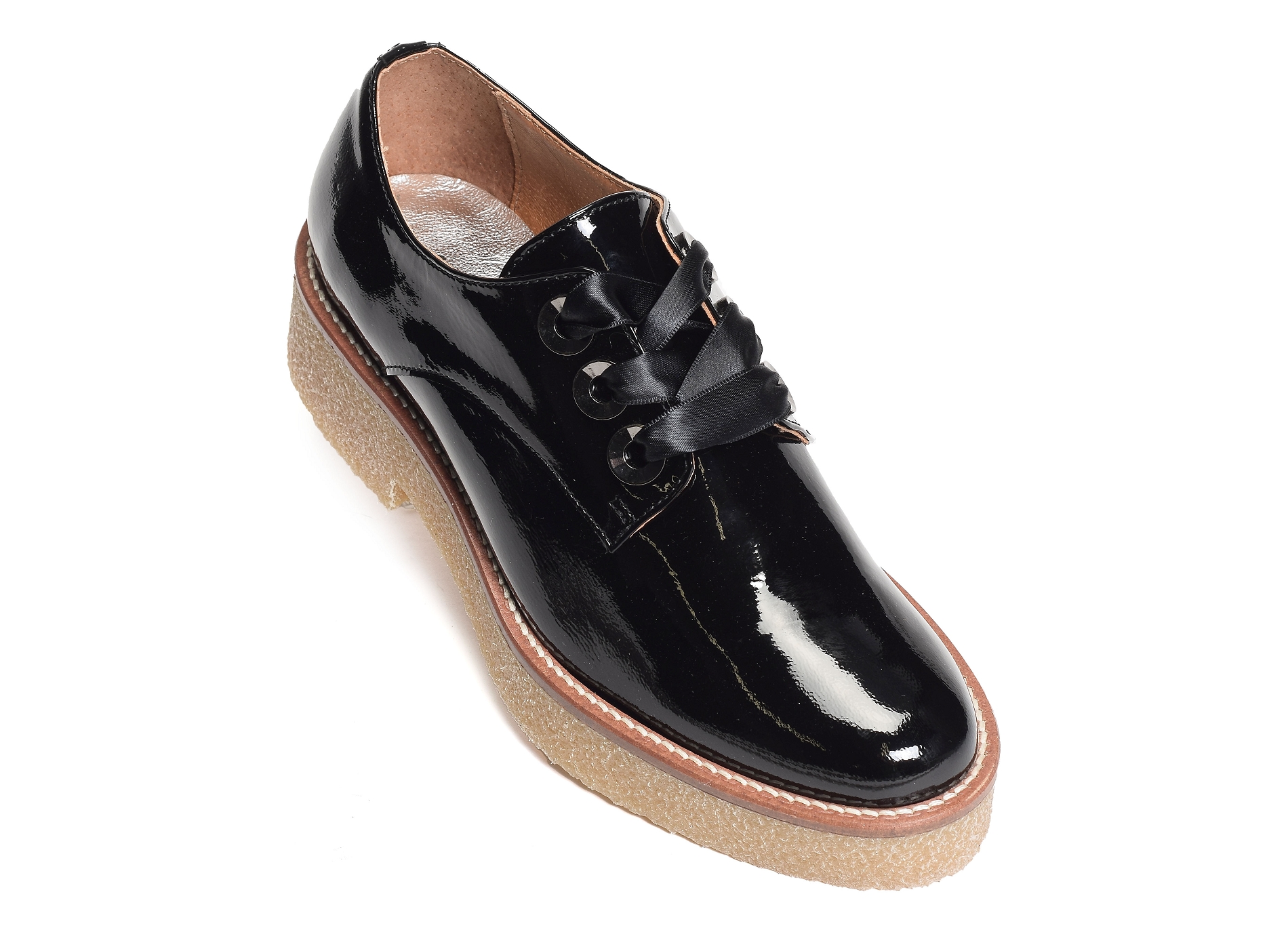 7200 verni noir