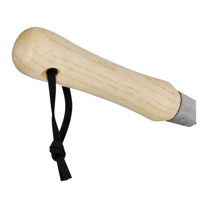 Kultivatorhakke 29 cm