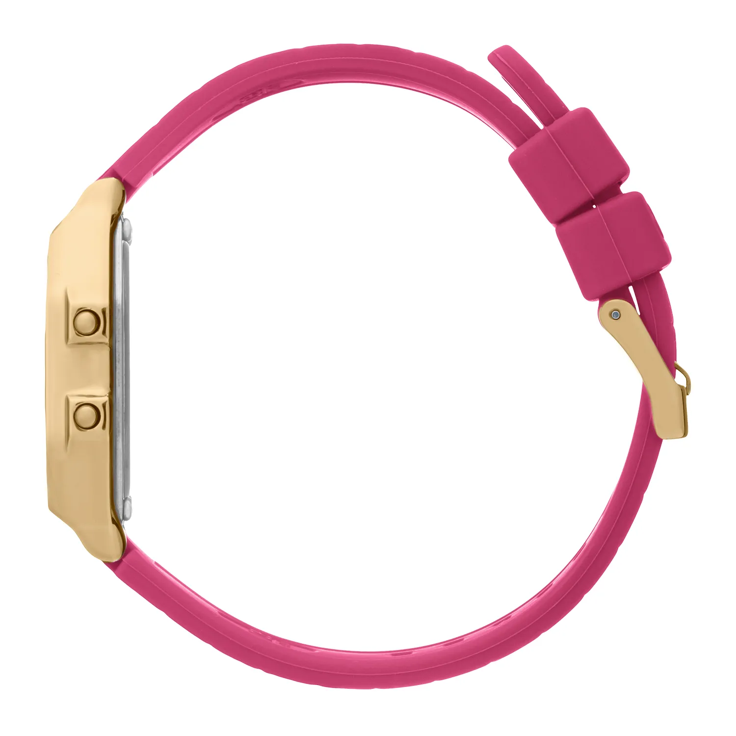 Ice-Watch Digit Retro 022050