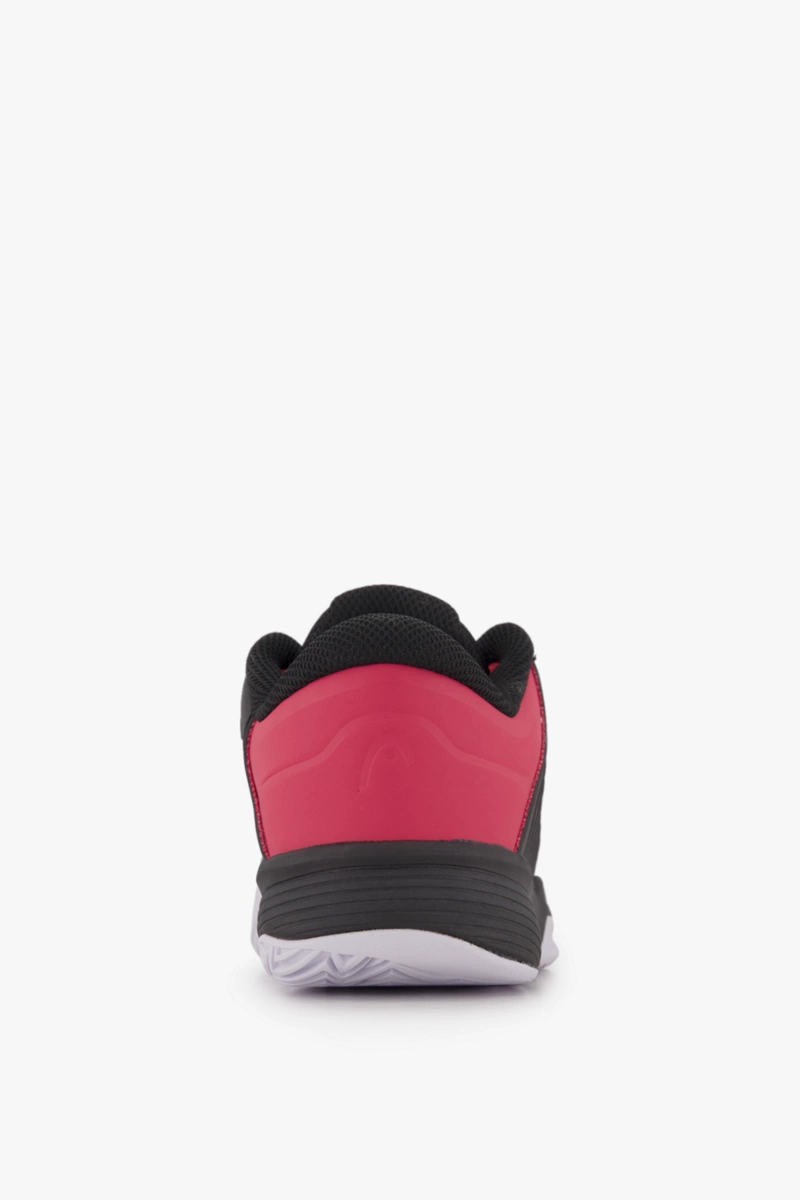 HEAD Revolt Pro 4.5 Kinder Tennisschuh