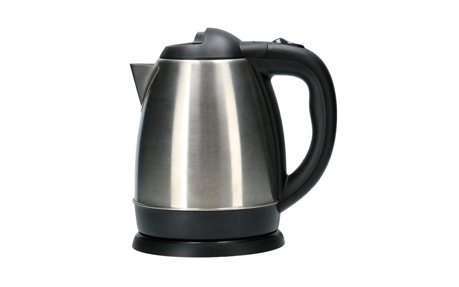 Mestic MWC-110 Wasserkocher 230V AC 1 liter