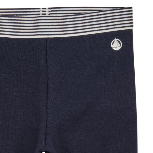 Petit Bateau - FAROLUS - Marine