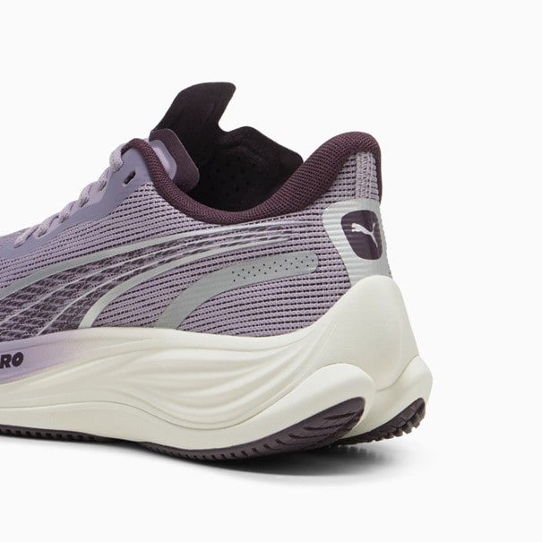 Puma Velocity Nitro 3, Dame<br>Overlegen respons og demping!