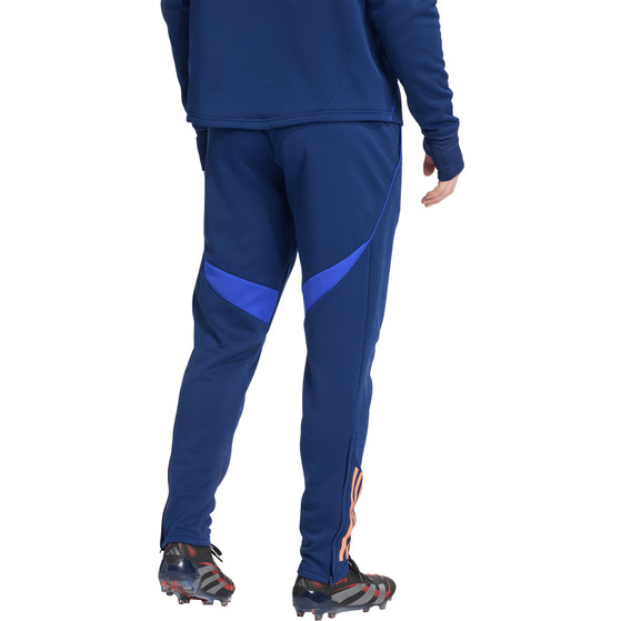 adidas Tiro 25 Competition Winter Training Pant