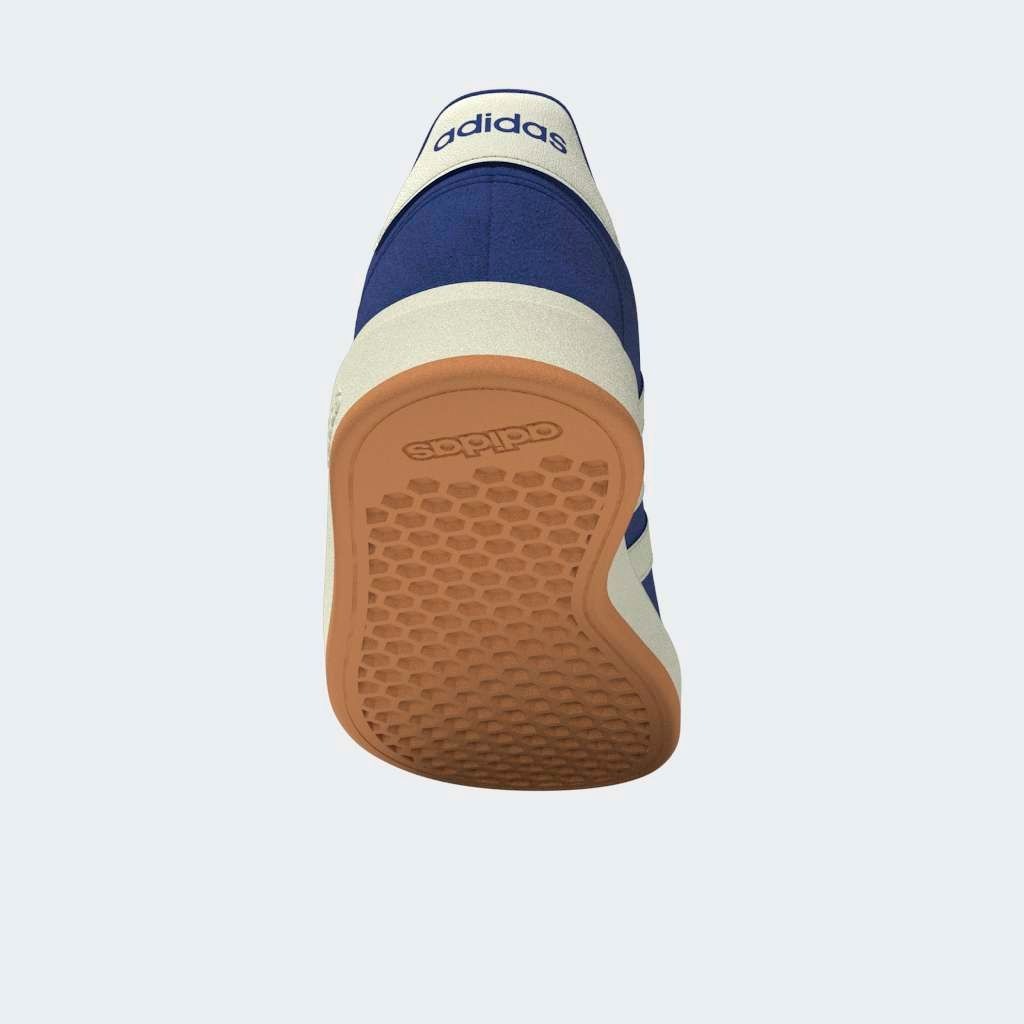 adidas Sportswear Sneaker »GRAND COURT 00S«  Design auf den Spuren des adidas Superstar