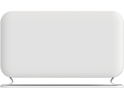 Convectormolen Instant MAX MEC 62 x 38,5 cm 2200 W wit