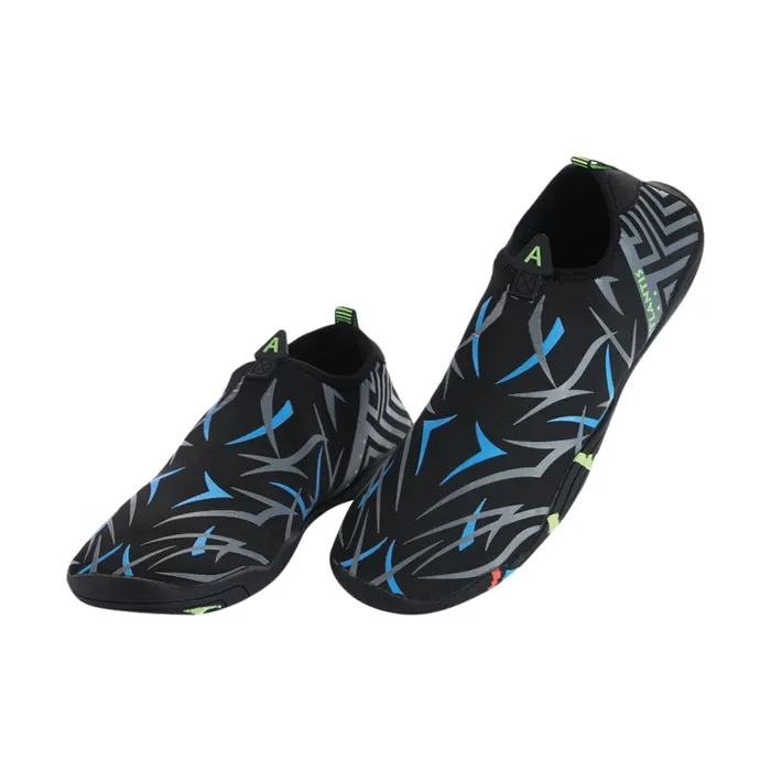Atlantis Happy Feet Waterschoenen Senior