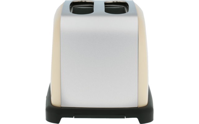 Mestic MBR-80 Retro Toaster 230 V / 920 W