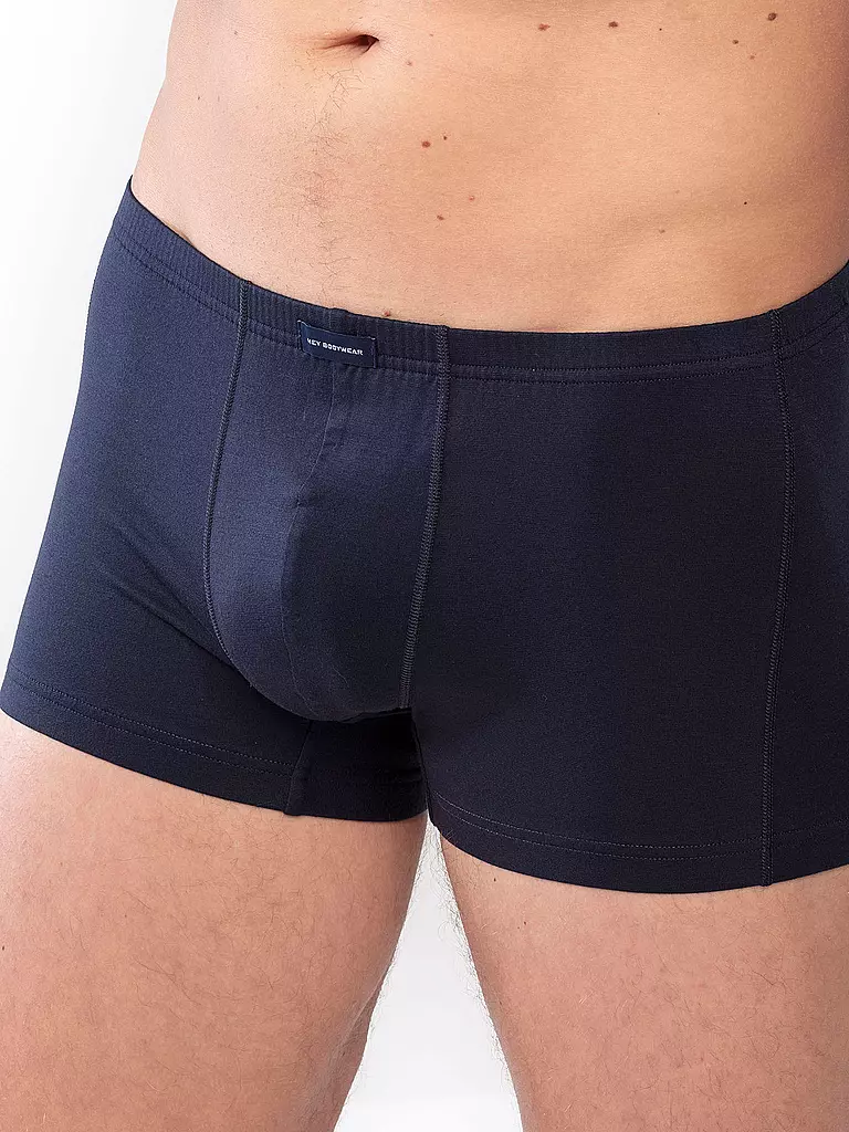 MEY Pants 