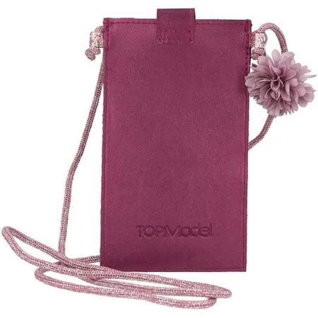 Depesche TOPModel Handytasche BALLET