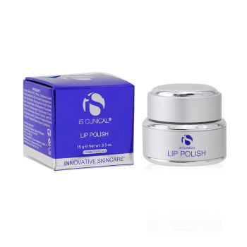 IS Clinical Esmalte labial  15ml/0.5oz