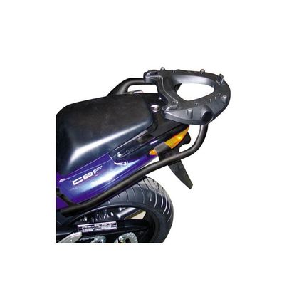 Support top case Kappa Monorack