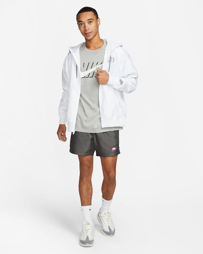 T-shirt Nike Sportswear pour homme